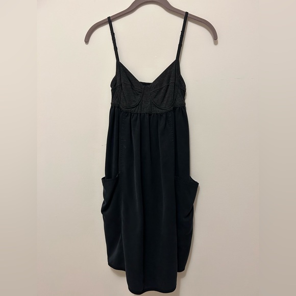 WILFRED Cami Dress - Picture 2 of 10